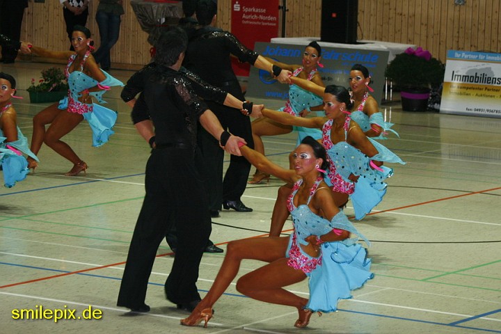 Norden 28.3.09 (380).JPG